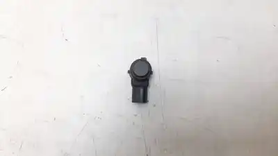 Second-hand car spare part parking sensor for opel mokka / mokka x (j13) 1.6 cdti 4x4 (_76) oem iam references 13326235