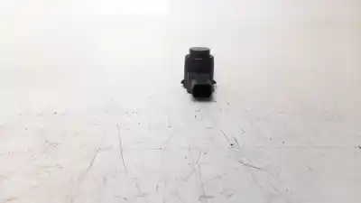 Second-hand car spare part parking sensor for opel mokka / mokka x (j13) 1.6 cdti 4x4 (_76) oem iam references 13326235  
