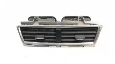 Автозапчасти б/у аэрационная решетка за mitsubishi eclipse cross motion 2wd ссылки oem iam 8030a347zz