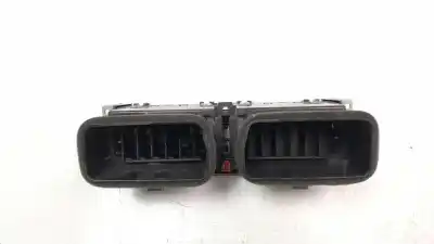Автозапчасти б/у аэрационная решетка за mitsubishi eclipse cross motion 2wd ссылки oem iam 8030a347zz  