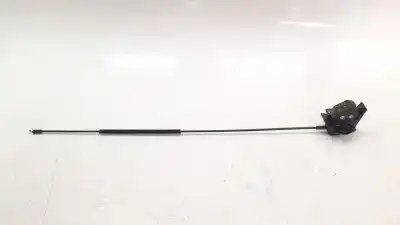 Second-hand car spare part  for RENAULT KANGOO  OEM IAM references 8200497823  