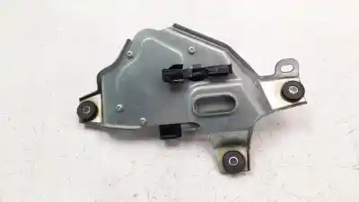 Pezzo di ricambio per auto di seconda mano motore tergicristallo posteriore per mitsubishi eclipse cross motion 2wd riferimenti oem iam 8253a207  