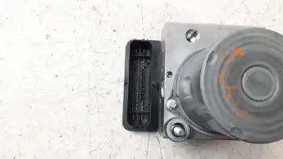 Peça sobressalente para automóvel em segunda mão abs por renault captur ii 1.0 tce referências oem iam 476609106r  