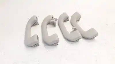 Автозапчасти б/у  за MERCEDES-BENZ CLASE GLA (W156)  ссылки OEM IAM A0998150136  