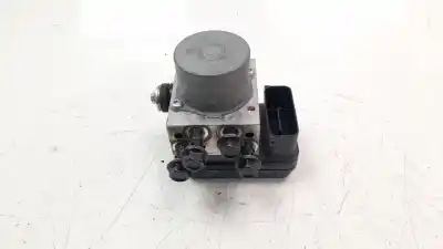 Piesă de schimb auto la mâna a doua abs pentru yamaha x-max 125 * referințe oem iam b9yh593002