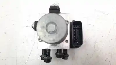Peça sobressalente para automóvel em segunda mão abs por yamaha x-max 125 * referências oem iam b9yh593002  11304039742