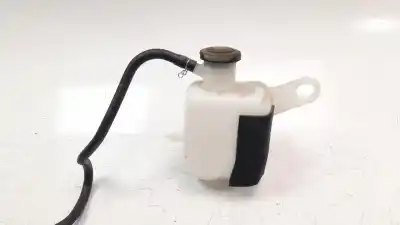 Pièce détachée automobile d'occasion Vase D'expansion De Liquide De Refroidissement pour YAMAHA X-MAX 125 * Références OEM IAM B9YF187100  