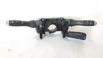 Автозапчасти б/у многофункциональное управление за renault captur ii 1.0 tce ссылки oem iam 255675601r