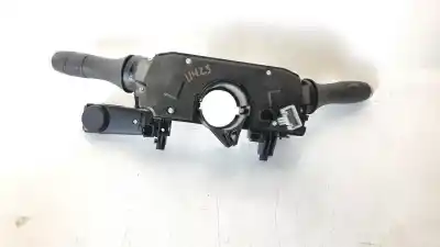 Автозапчасти б/у многофункциональное управление за renault captur ii 1.0 tce ссылки oem iam 255675601r  