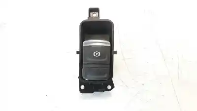 Автозапчасти б/у рычаг ручного тормоза за renault captur ii 1.0 tce ссылки oem iam 251758324r