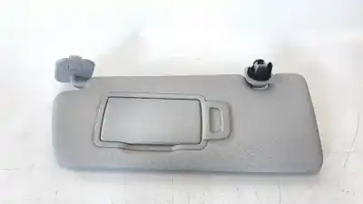 Автозапчастина б/у лівий натір для renault captur ii 1.0 tce посилання на oem iam 964019730r  