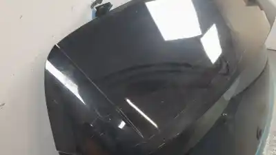 Автозапчастина б/у загальні двері для renault captur ii 1.0 tce посилання на oem iam 901003784r  