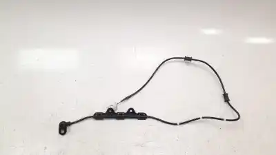 Piesă de schimb auto la mâna a doua senzor pentru yamaha x-max 125 * referințe oem iam b74h5980