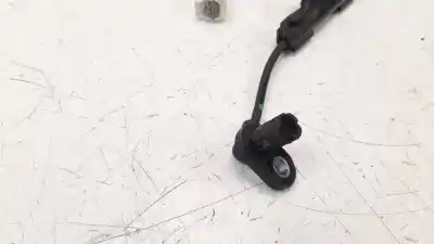 Peça sobressalente para automóvel em segunda mão sensor por yamaha x-max 125 * referências oem iam b74h5980  