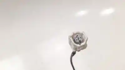 Peça sobressalente para automóvel em segunda mão sensor por yamaha x-max 125 * referências oem iam b74h5980  