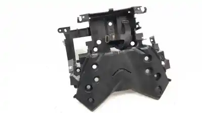 Piesă de schimb auto la mâna a doua ornament plastic pentru yamaha x-max 125 * referințe oem iam bl1h212b00