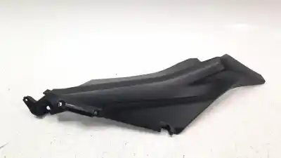 Gebrauchtes Autoersatzteil FORMTEIL zum YAMAHA X-MAX 125  OEM-IAM-Referenzen B74F172F00  