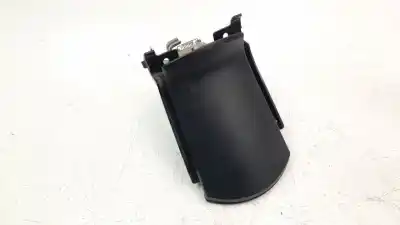 Gebrauchtes Autoersatzteil äusserer Tankdeckel zum YAMAHA X-MAX 125 * OEM-IAM-Referenzen B74F838W00  