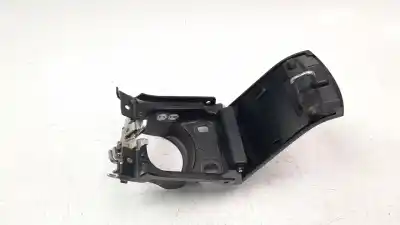 Peça sobressalente para automóvel em segunda mão tampa de combustível externa por yamaha x-max 125 * referências oem iam b74f838w00  