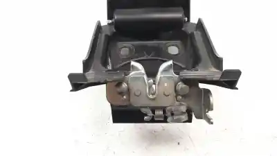 Peça sobressalente para automóvel em segunda mão tampa de combustível externa por yamaha x-max 125 * referências oem iam b74f838w00  