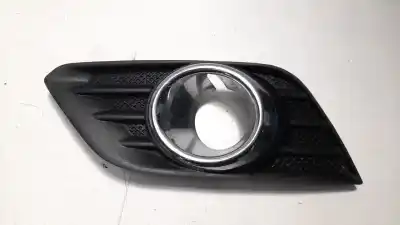 Second-hand car spare part decorative moulding for opel mokka / mokka x (j13) 1.6 cdti 4x4 (_76) oem iam references 95021815