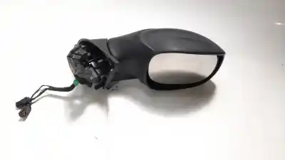 Pezzo di ricambio per auto di seconda mano  per CITROEN C3  Riferimenti OEM IAM 0103024  