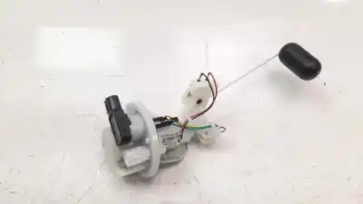 Peça sobressalente para automóvel em segunda mão bomba de combustivel por yamaha x-max 125 * referências oem iam b9y1b22 b9ye390700 