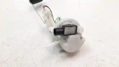 Peça sobressalente para automóvel em segunda mão bomba de combustivel por yamaha x-max 125 * referências oem iam b9y1b22 b9ye390700 