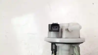 Peça sobressalente para automóvel em segunda mão bomba de combustivel por yamaha x-max 125 * referências oem iam b9y1b22 b9ye390700 