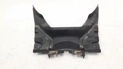 Gebrauchtes Autoersatzteil FORMTEIL zum YAMAHA X-MAX 125  OEM-IAM-Referenzen B74F842M00  