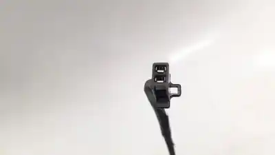 Second-hand car spare part switch for yamaha x-max 125 * oem iam references b74h256600  