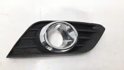 Second-hand car spare part decorative moulding for opel mokka / mokka x (j13) 1.6 cdti 4x4 (_76) oem iam references 95021814
