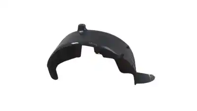 Pezzo di ricambio per auto di seconda mano  per CITROEN C4 CACTUS  Riferimenti OEM IAM 9801624380  