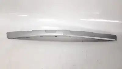 Second-hand car spare part decorative moulding for opel mokka / mokka x (j13) 1.6 cdti 4x4 (_76) oem iam references 95276671