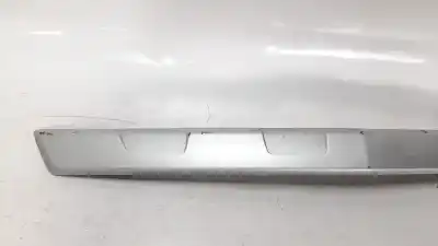 Peça sobressalente para automóvel em segunda mão moldagem por opel mokka / mokka x (j13) 1.6 cdti 4x4 (_76) referências oem iam 95276671  107166114