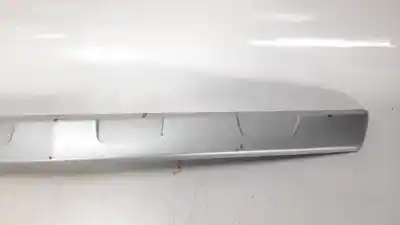 Peça sobressalente para automóvel em segunda mão moldagem por opel mokka / mokka x (j13) 1.6 cdti 4x4 (_76) referências oem iam 95276671  107166114
