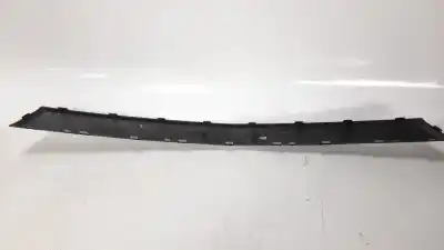 Peça sobressalente para automóvel em segunda mão moldagem por opel mokka / mokka x (j13) 1.6 cdti 4x4 (_76) referências oem iam 95276671  107166114