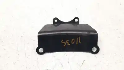 Gebrauchtes Autoersatzteil FORMTEIL zum YAMAHA X-MAX 125  OEM-IAM-Referenzen B74F472101  