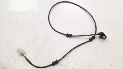 Piesă de schimb auto la mâna a doua senzor pentru yamaha x-max 125 * referințe oem iam b74h5970