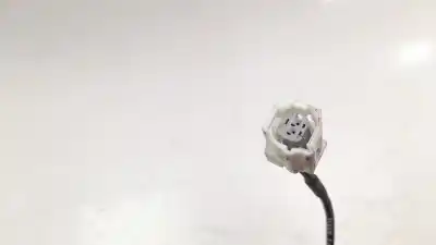 Peça sobressalente para automóvel em segunda mão sensor por yamaha x-max 125 * referências oem iam b74h5970  