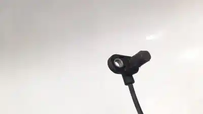 Peça sobressalente para automóvel em segunda mão sensor por yamaha x-max 125 * referências oem iam b74h5970  