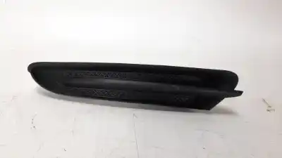 Second-hand car spare part decorative moulding for opel mokka / mokka x (j13) 1.6 cdti 4x4 (_76) oem iam references 95235062
