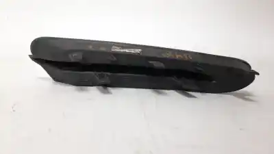 Автозапчасти б/у литье за opel mokka / mokka x (j13) 1.6 cdti 4x4 (_76) ссылки oem iam 95235062  107166120