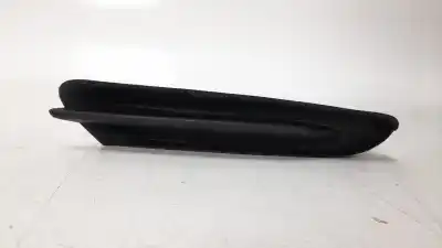 Second-hand car spare part decorative moulding for opel mokka / mokka x (j13) 1.6 cdti 4x4 (_76) oem iam references 95235063