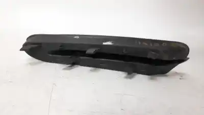 Peça sobressalente para automóvel em segunda mão moldagem por opel mokka / mokka x (j13) 1.6 cdti 4x4 (_76) referências oem iam 95235063  107166119