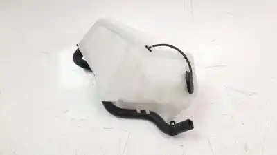 Peça sobressalente para automóvel em segunda mão depósito de expansão por bmw r 1250 r 1250 gs adventure referências oem iam 17128523489