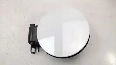 Second-hand car spare part outer fuel cap for opel mokka / mokka x (j13) 1.6 cdti 4x4 (_76) oem iam references 95422810