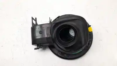 Автозапчасти б/у наружная крышка топлива за opel mokka / mokka x (j13) 1.6 cdti 4x4 (_76) ссылки oem iam 95422810  