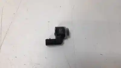 Автозапчасти б/у парковочный датчик за RENAULT CAPTUR II 1.0 TCE ссылки OEM IAM 284426105R  