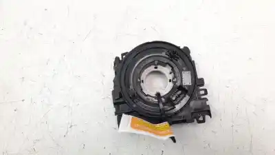 Автозапчастина б/у кільце піддушки безопасности для SEAT LEON ST (5F8) Style Посилання на OEM IAM 5Q0953549  